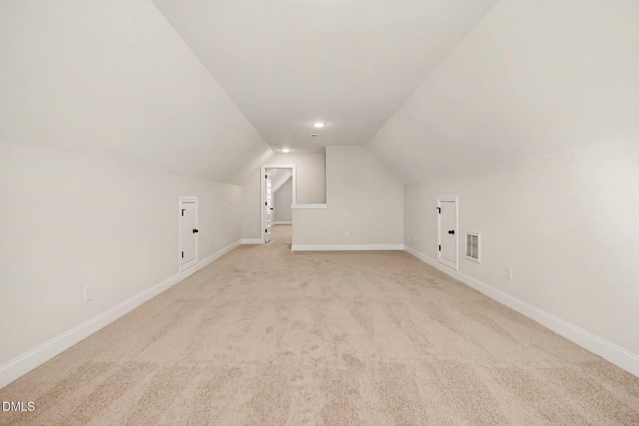 22 Grady Farm Way (lot 44) Property Photo 29
