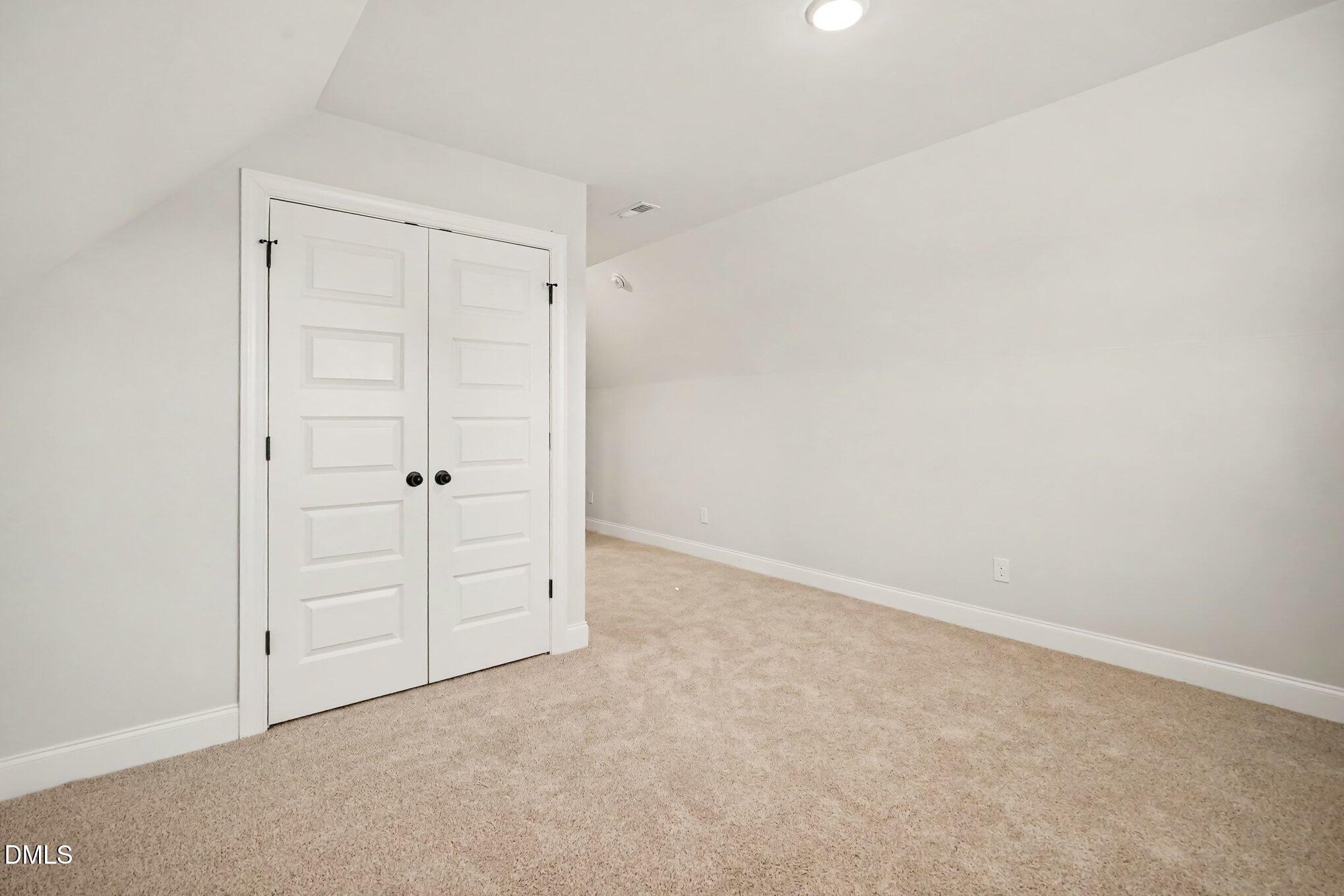 22 Grady Farm Way (lot 44) Property Photo 31