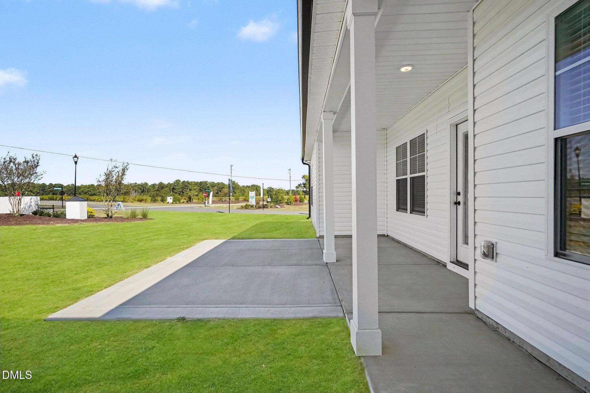 22 Grady Farm Way (lot 44) Property Photo 33