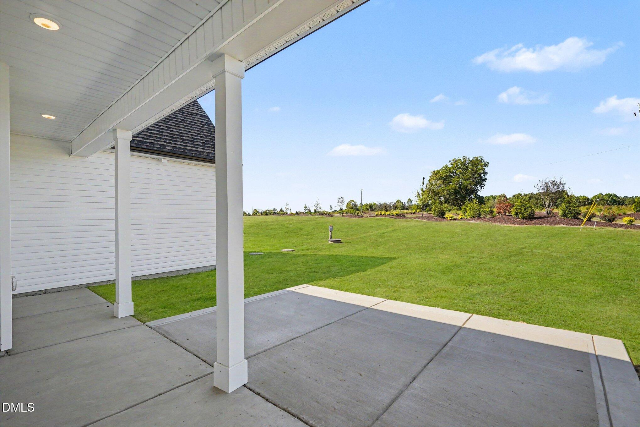22 Grady Farm Way (lot 44) Property Photo 34