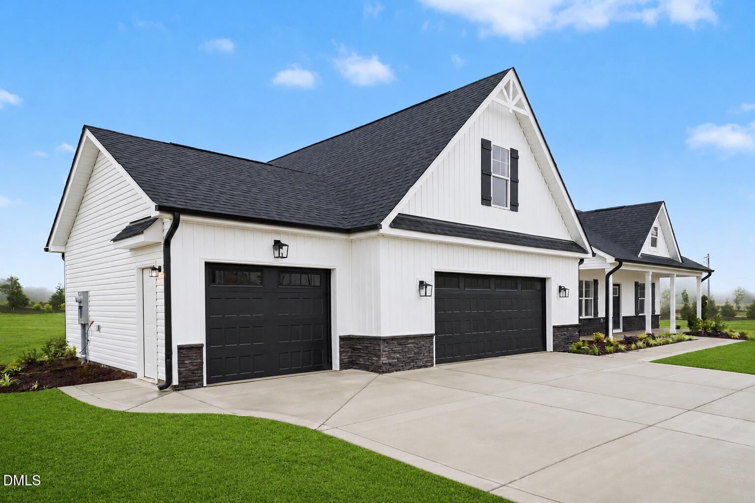 22 Grady Farm Way (lot 44) Property Photo 2