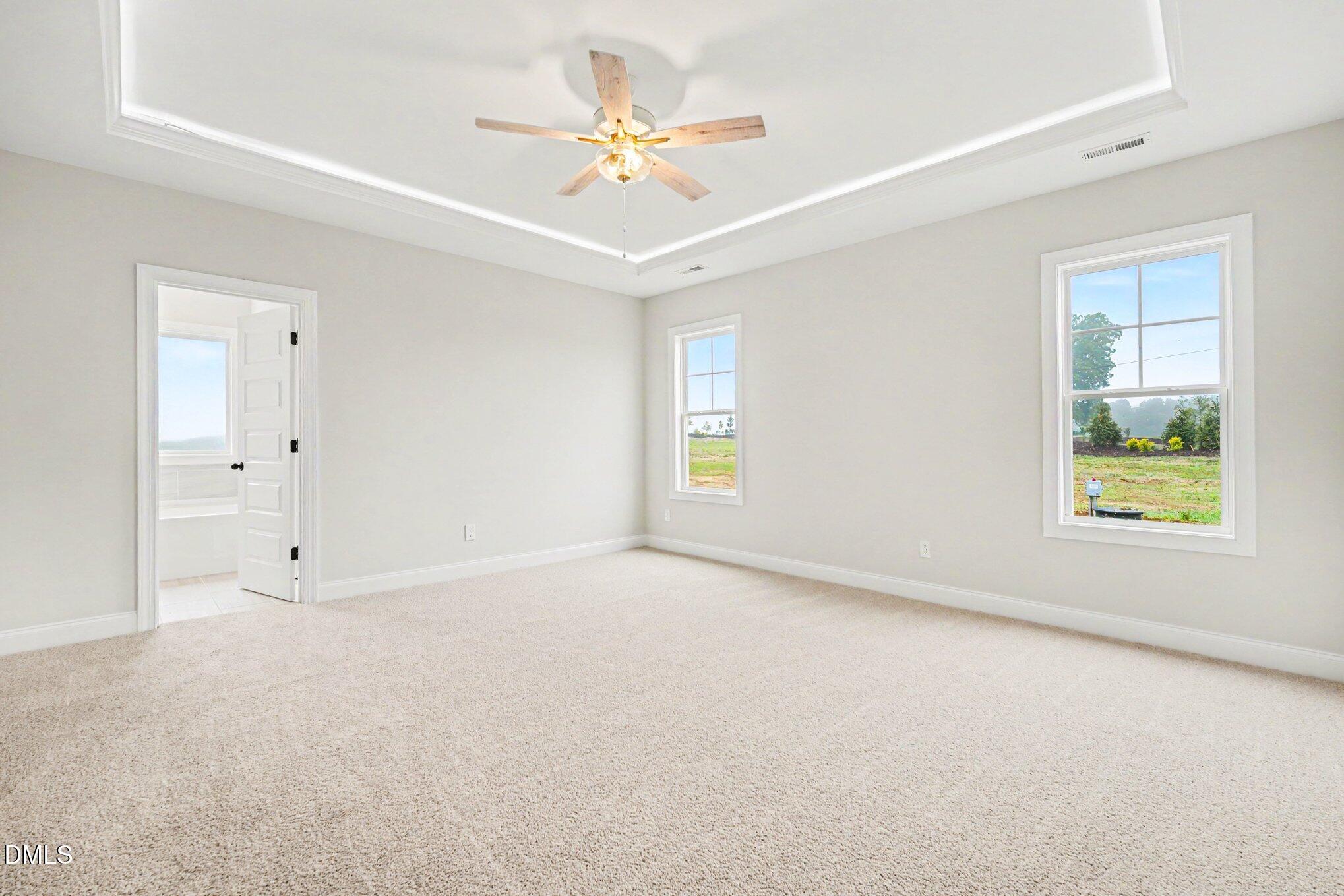 22 Grady Farm Way (lot 44) Property Photo 18