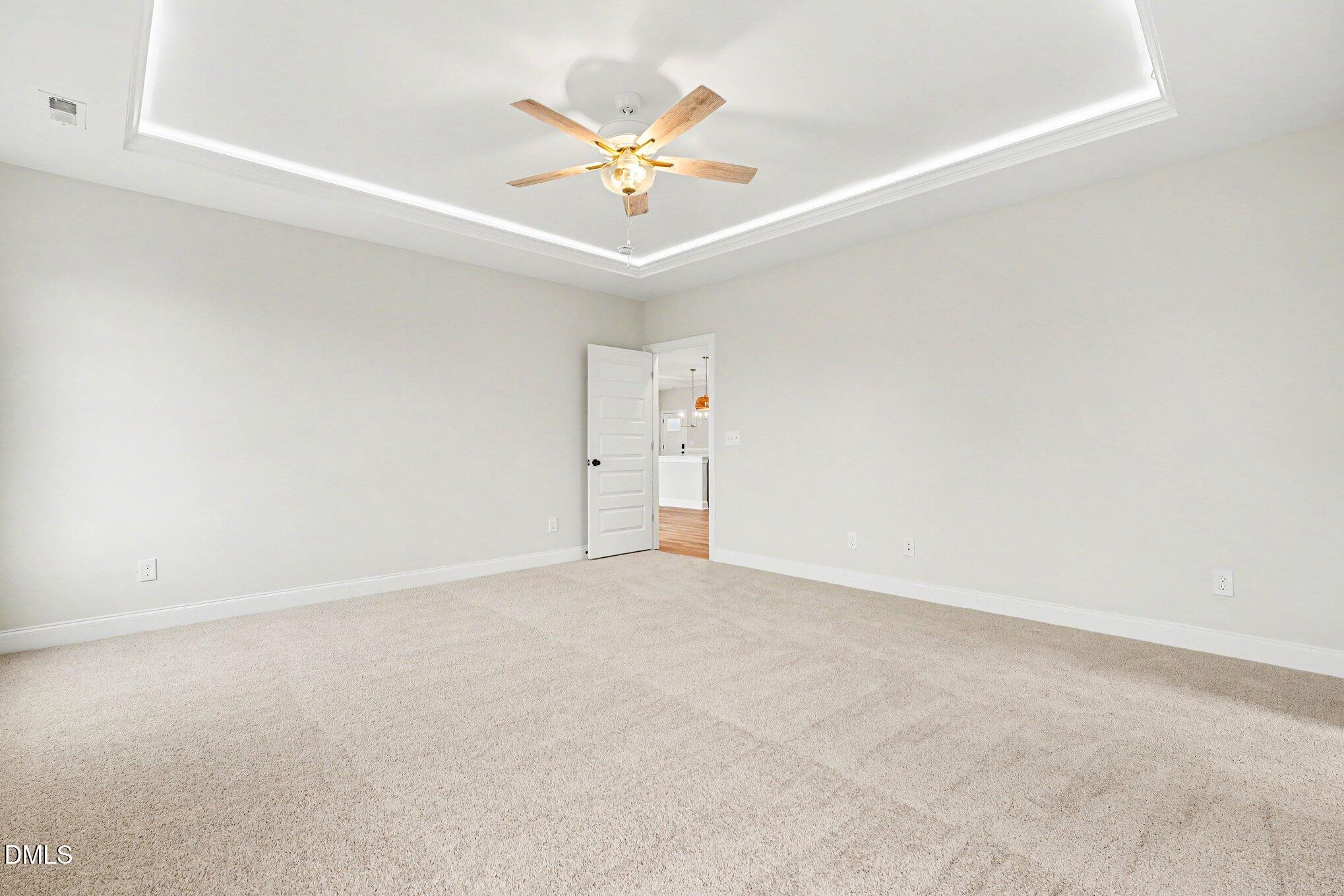 22 Grady Farm Way (lot 44) Property Photo 19