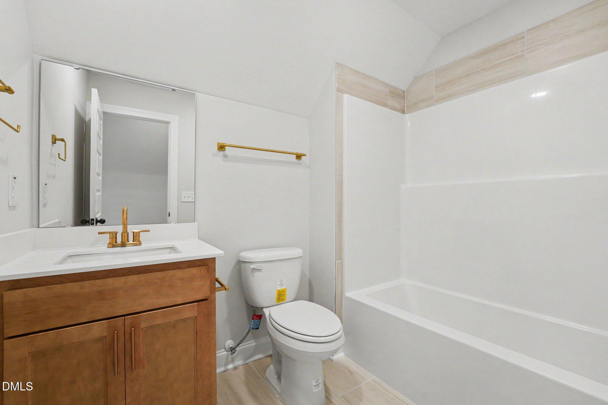22 Grady Farm Way (lot 44) Property Photo 28