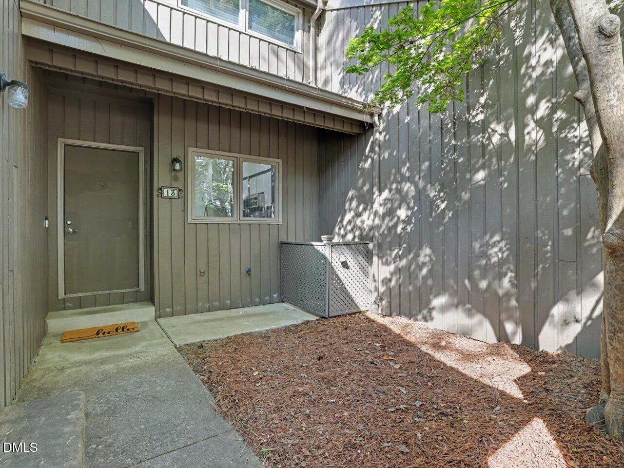 13 Vauxhall Place Property Photo 7