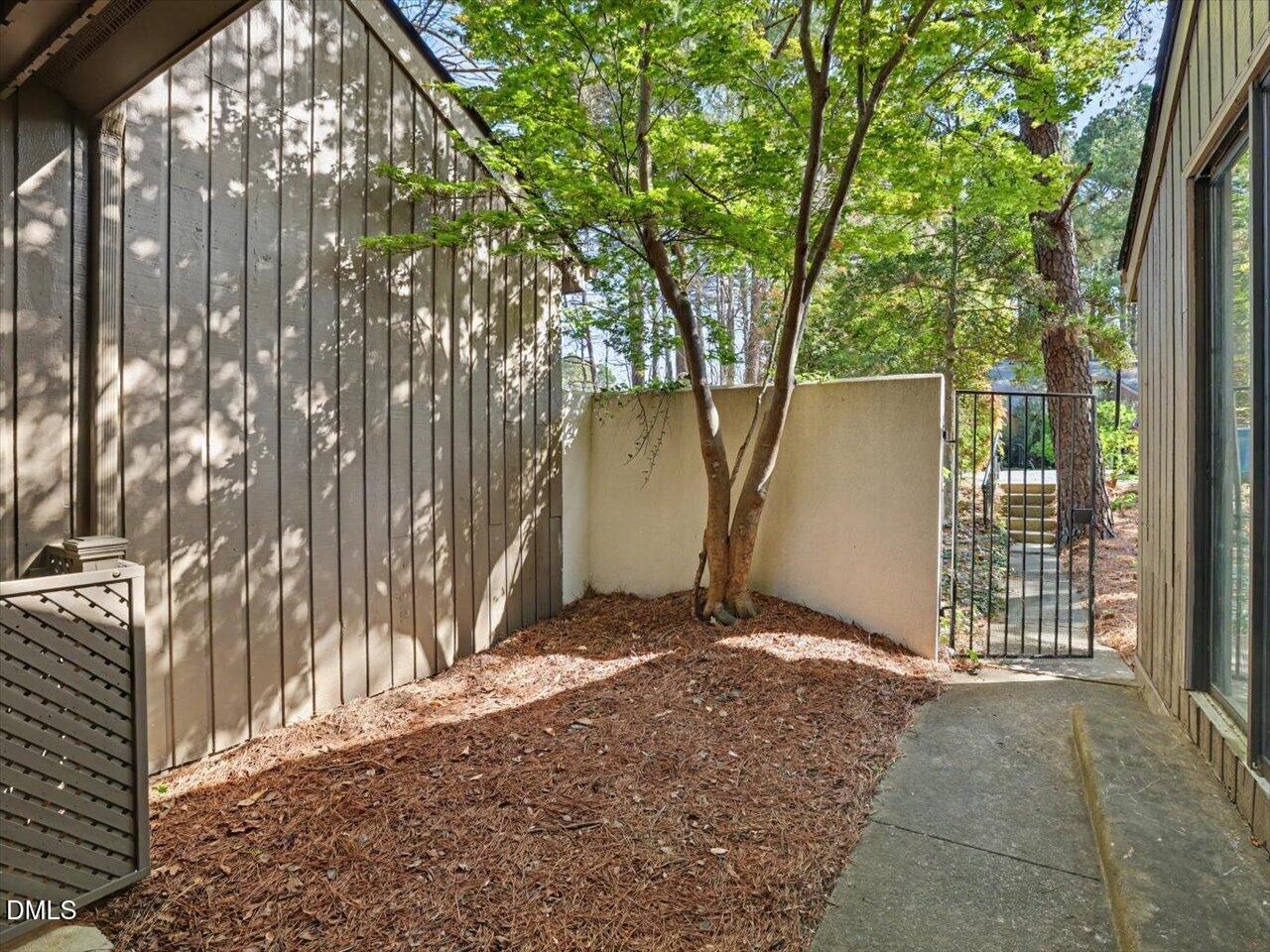 13 Vauxhall Place Property Photo 8
