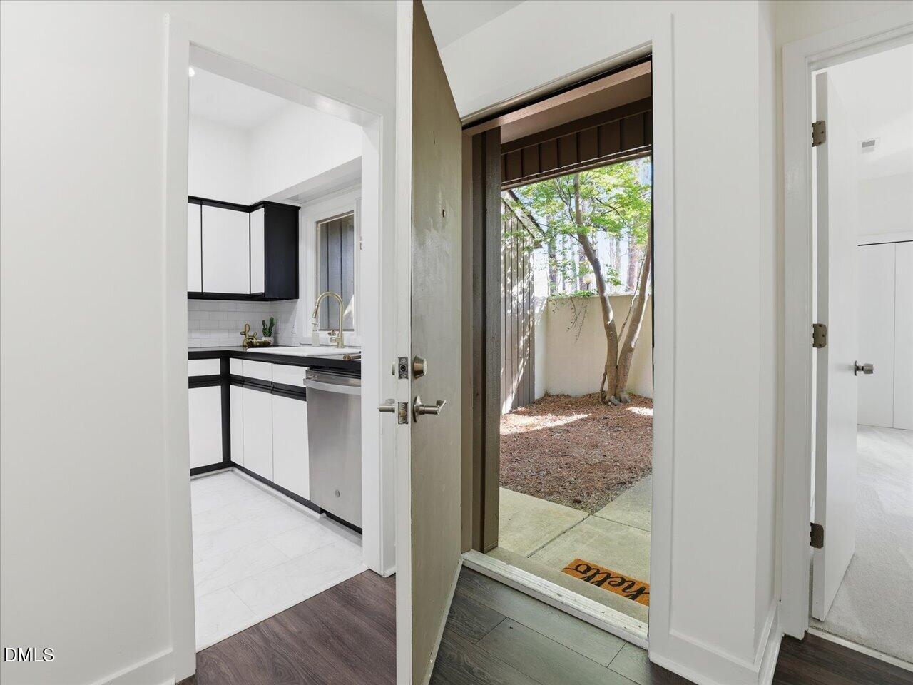 13 Vauxhall Place Property Photo 9