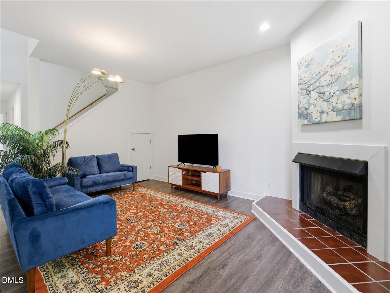 13 Vauxhall Place Property Photo 11
