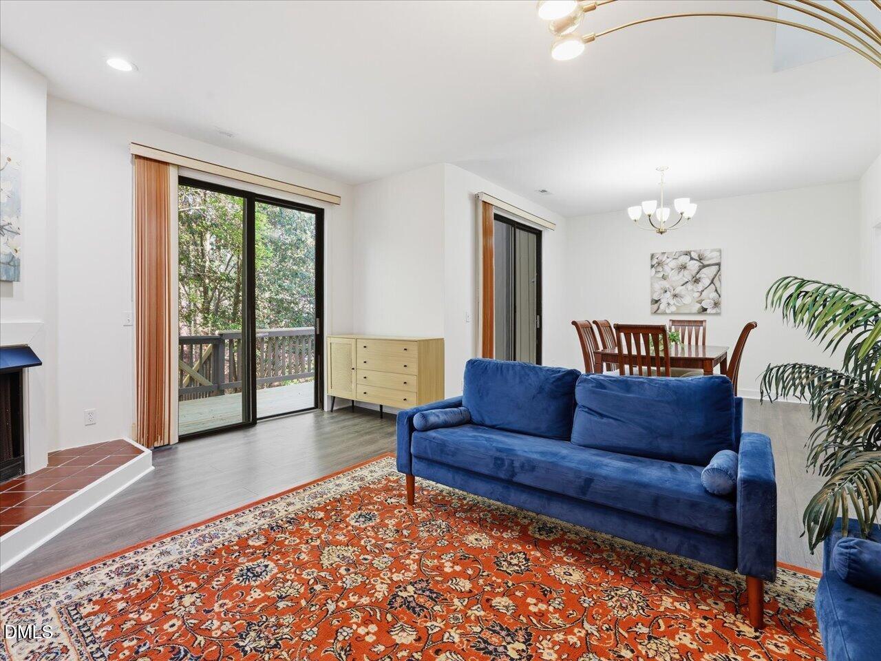 13 Vauxhall Place Property Photo 13