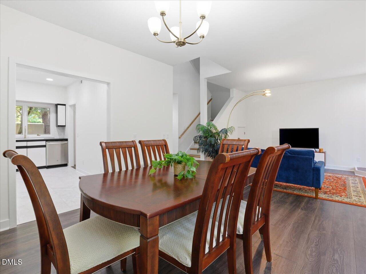 13 Vauxhall Place Property Photo 14