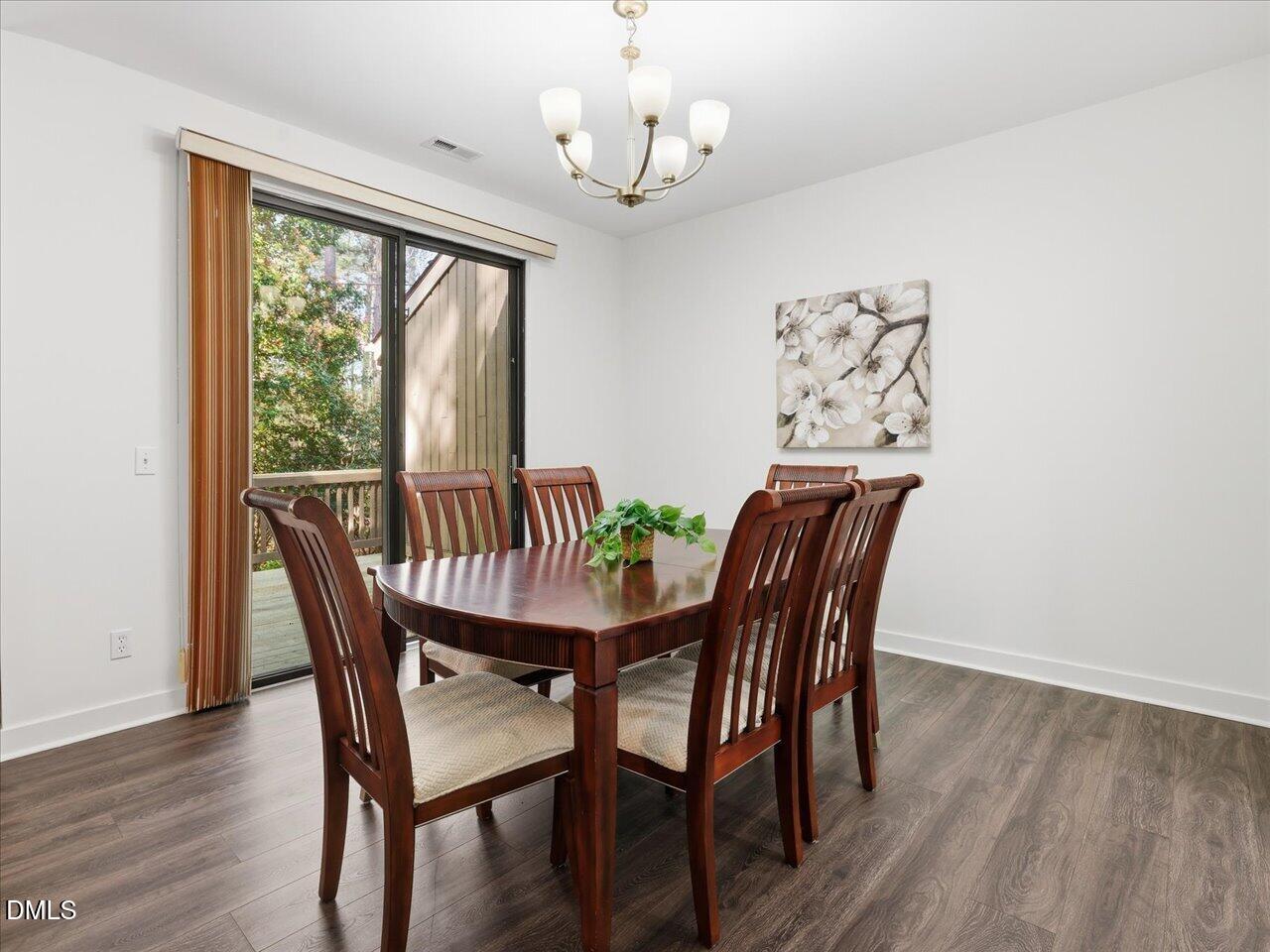 13 Vauxhall Place Property Photo 15