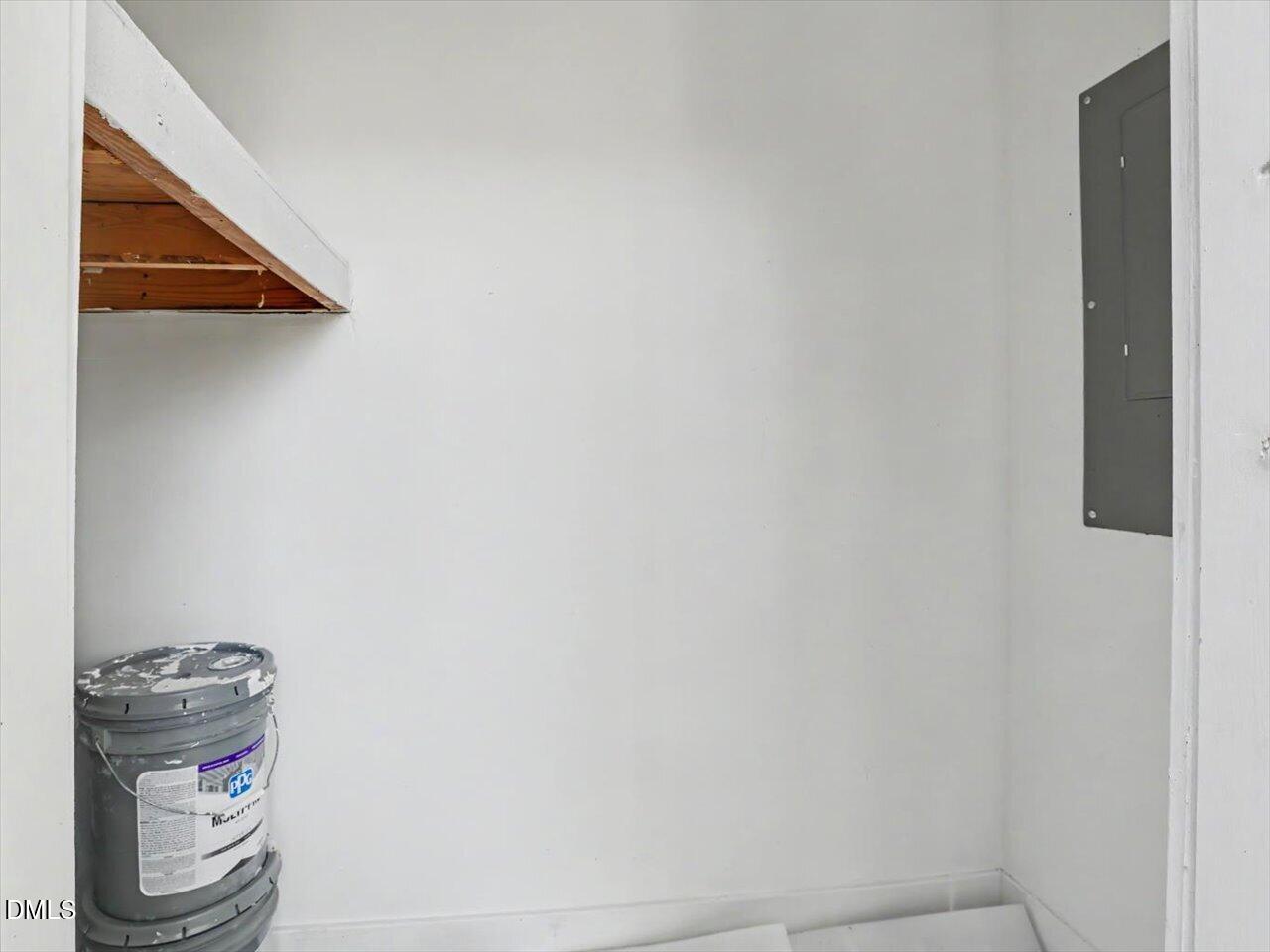 13 Vauxhall Place Property Photo 18