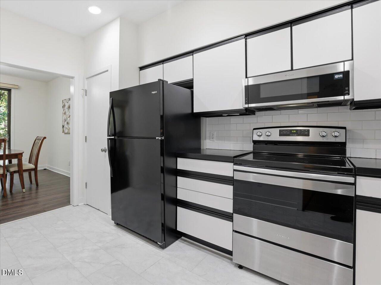 13 Vauxhall Place Property Photo 24