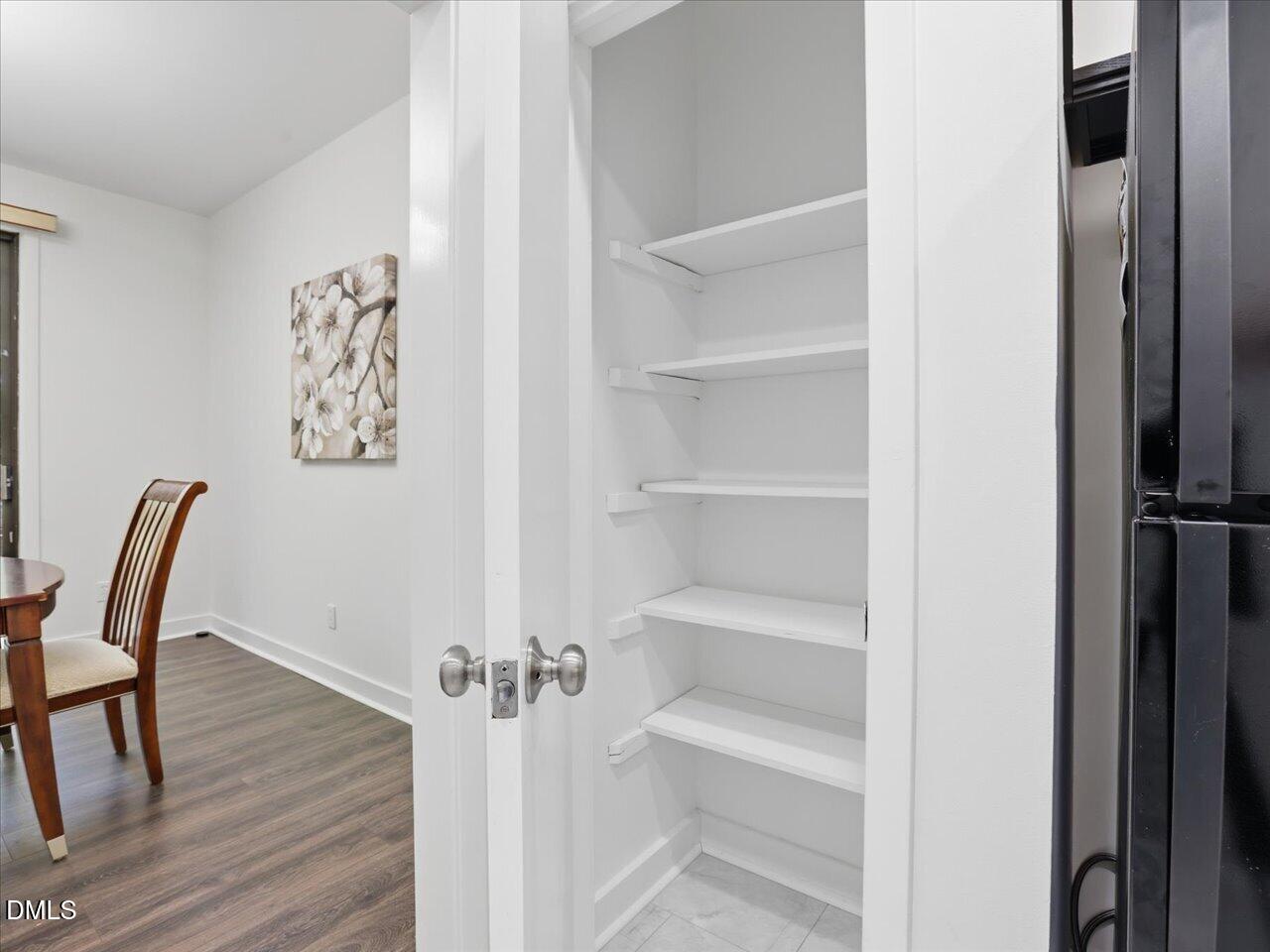 13 Vauxhall Place Property Photo 25