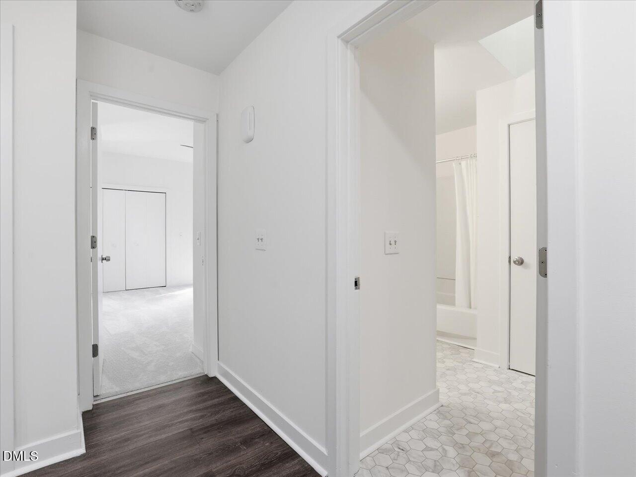 13 Vauxhall Place Property Photo 26