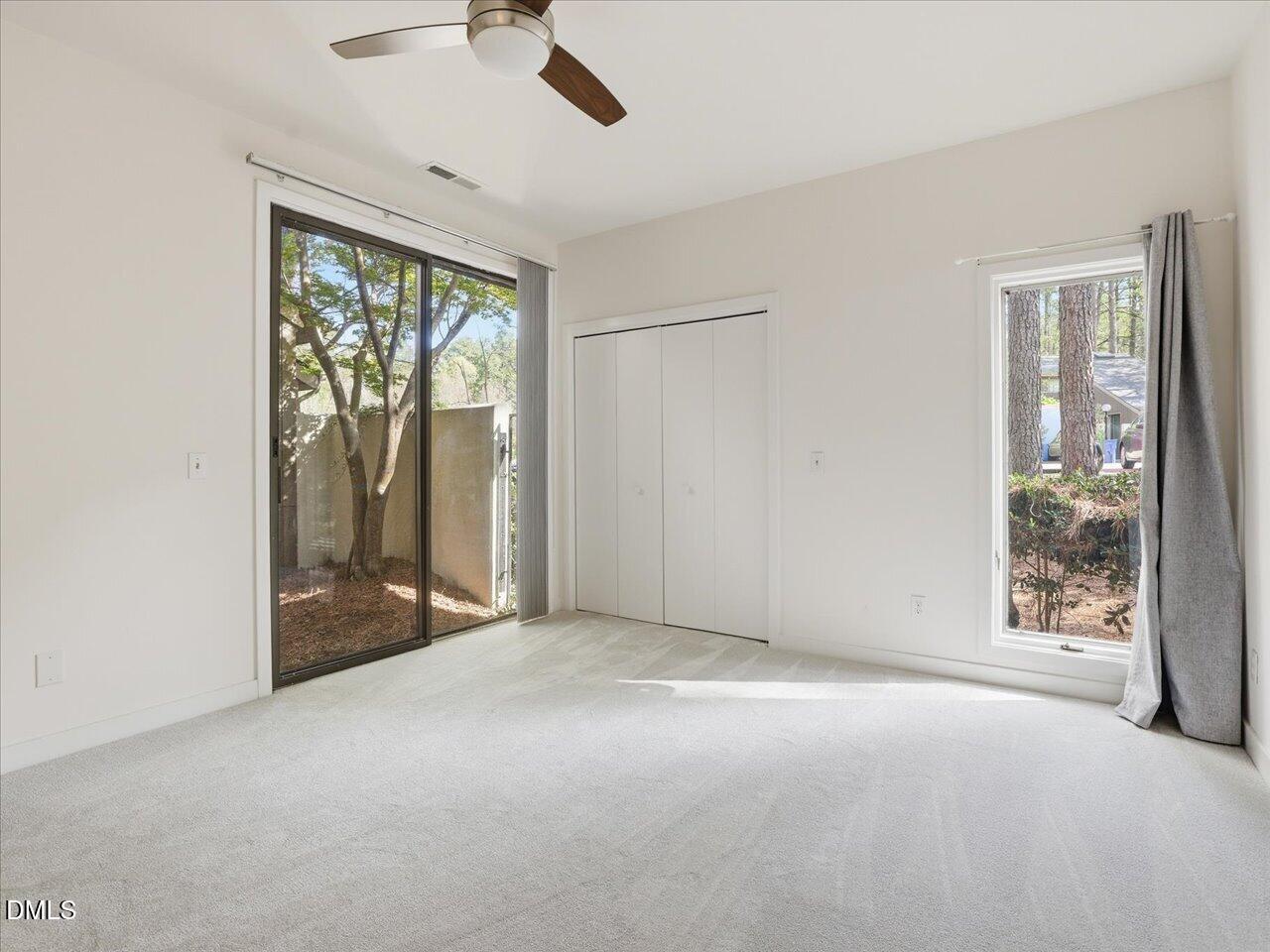 13 Vauxhall Place Property Photo 28