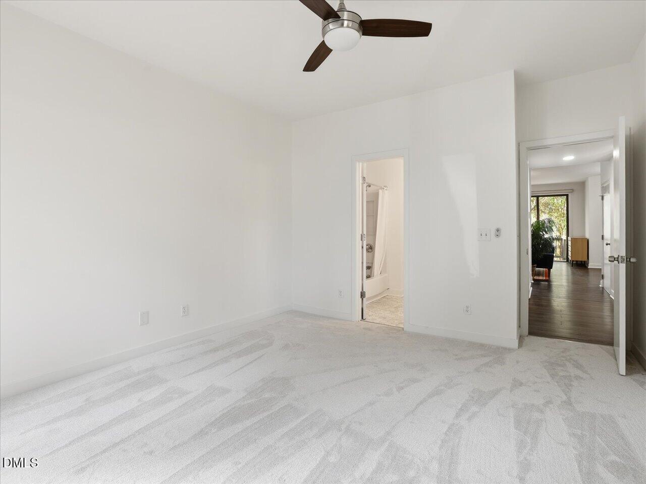 13 Vauxhall Place Property Photo 29