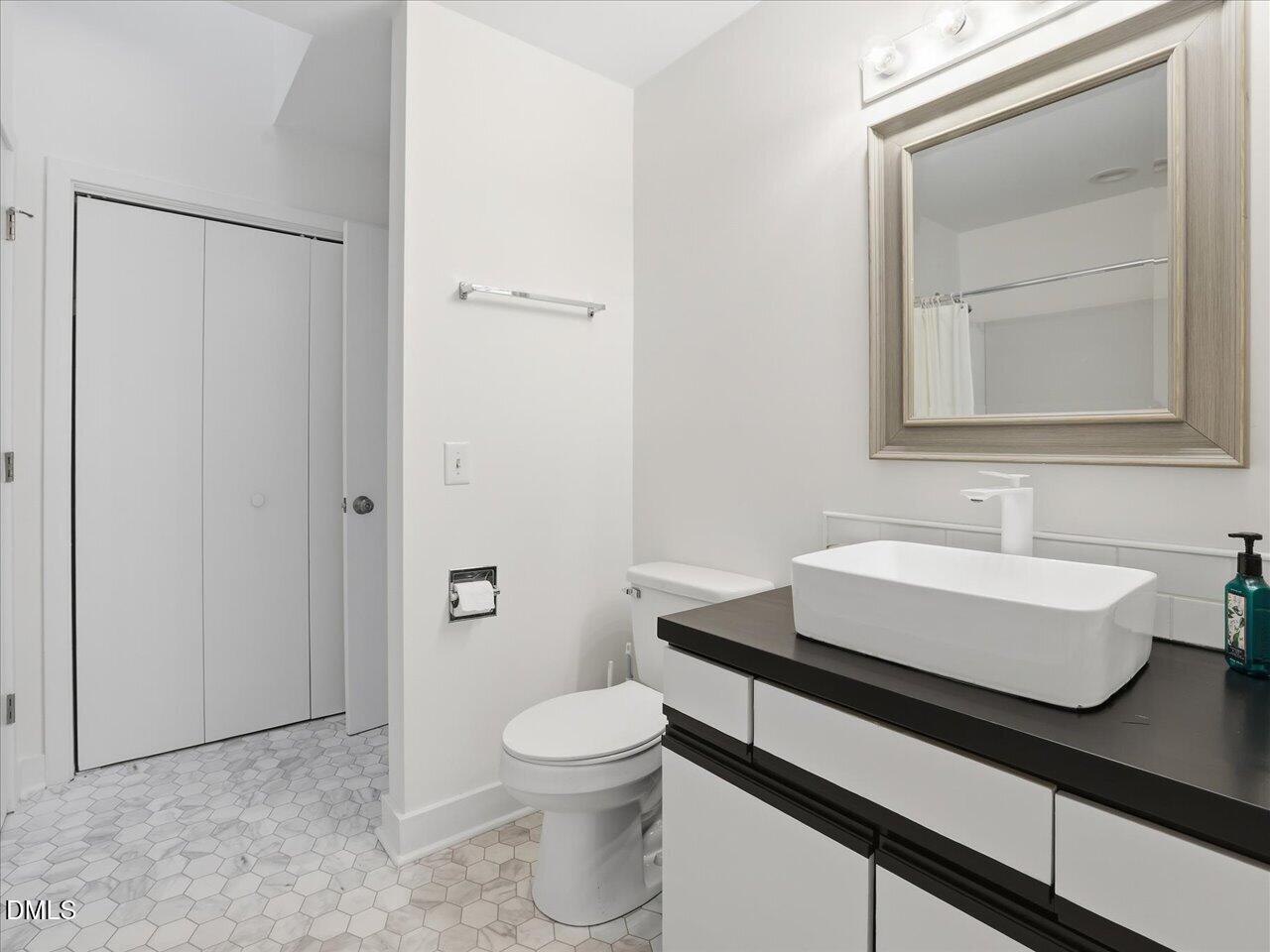 13 Vauxhall Place Property Photo 30