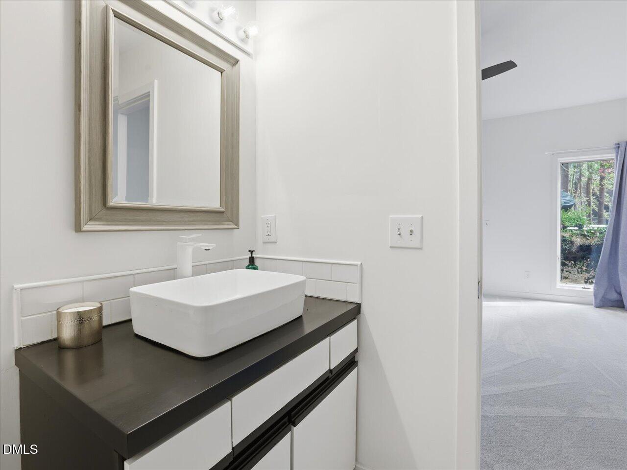 13 Vauxhall Place Property Photo 31