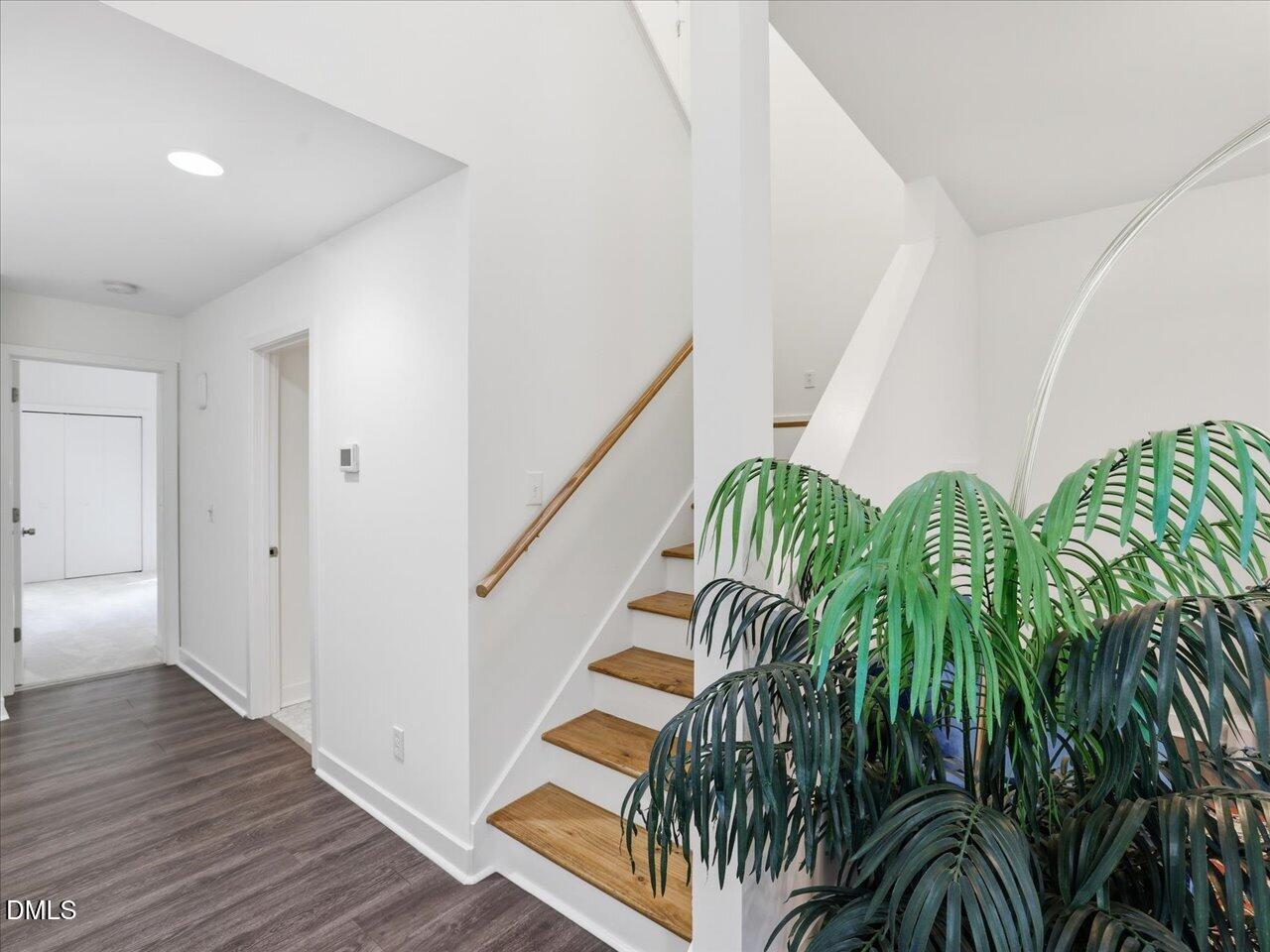 13 Vauxhall Place Property Photo 34
