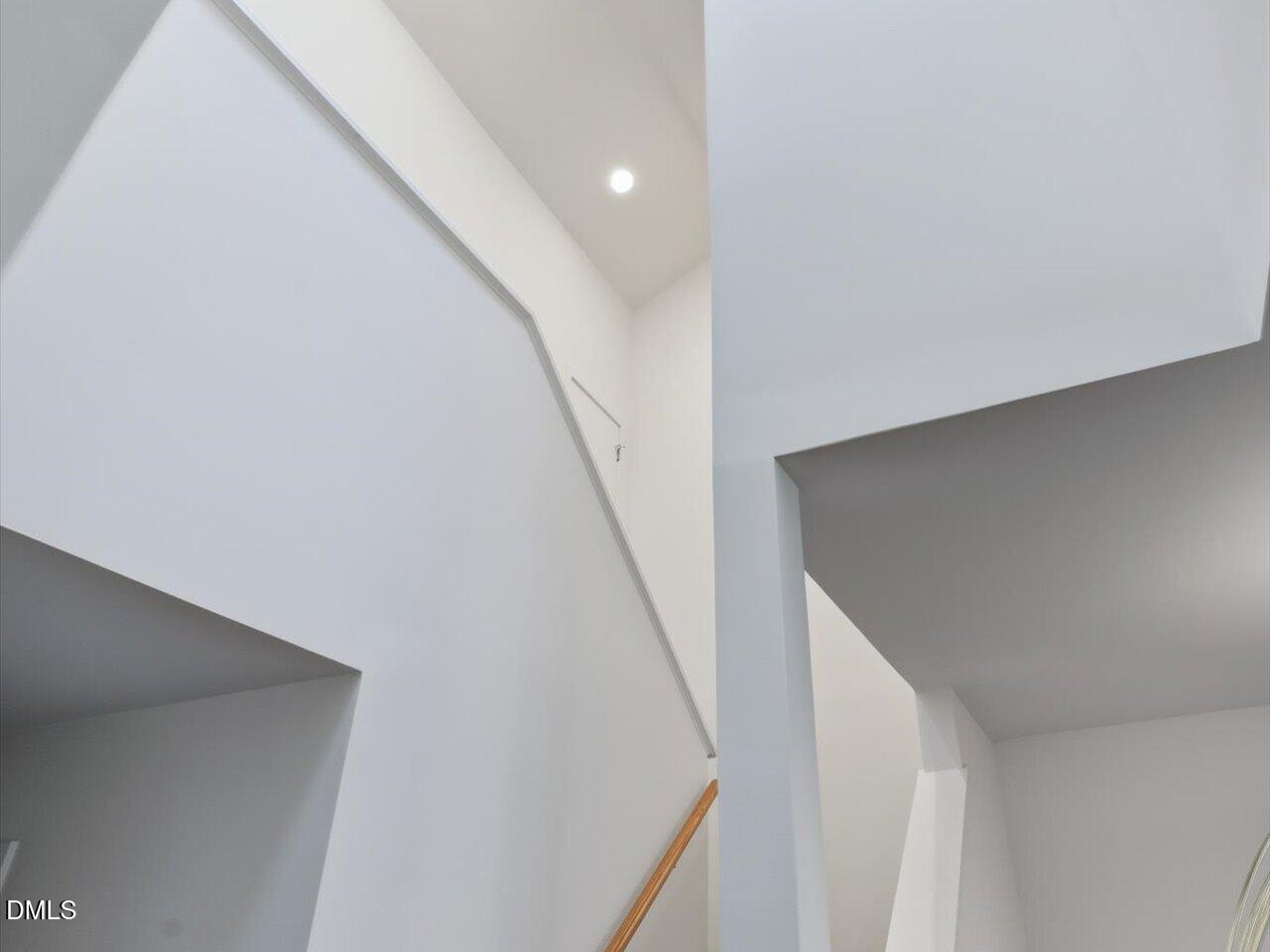 13 Vauxhall Place Property Photo 35