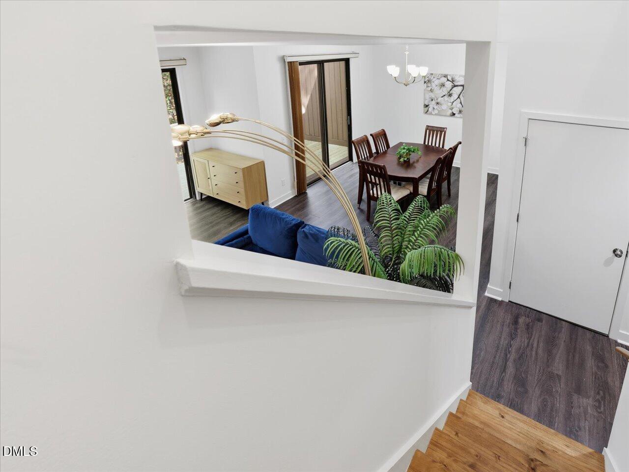 13 Vauxhall Place Property Photo 38