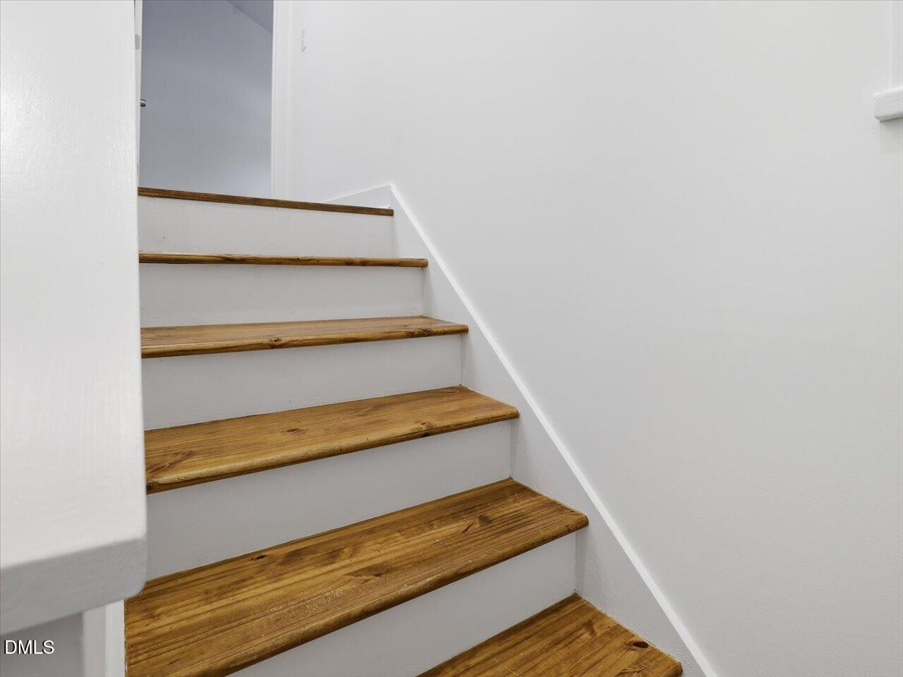 13 Vauxhall Place Property Photo 39