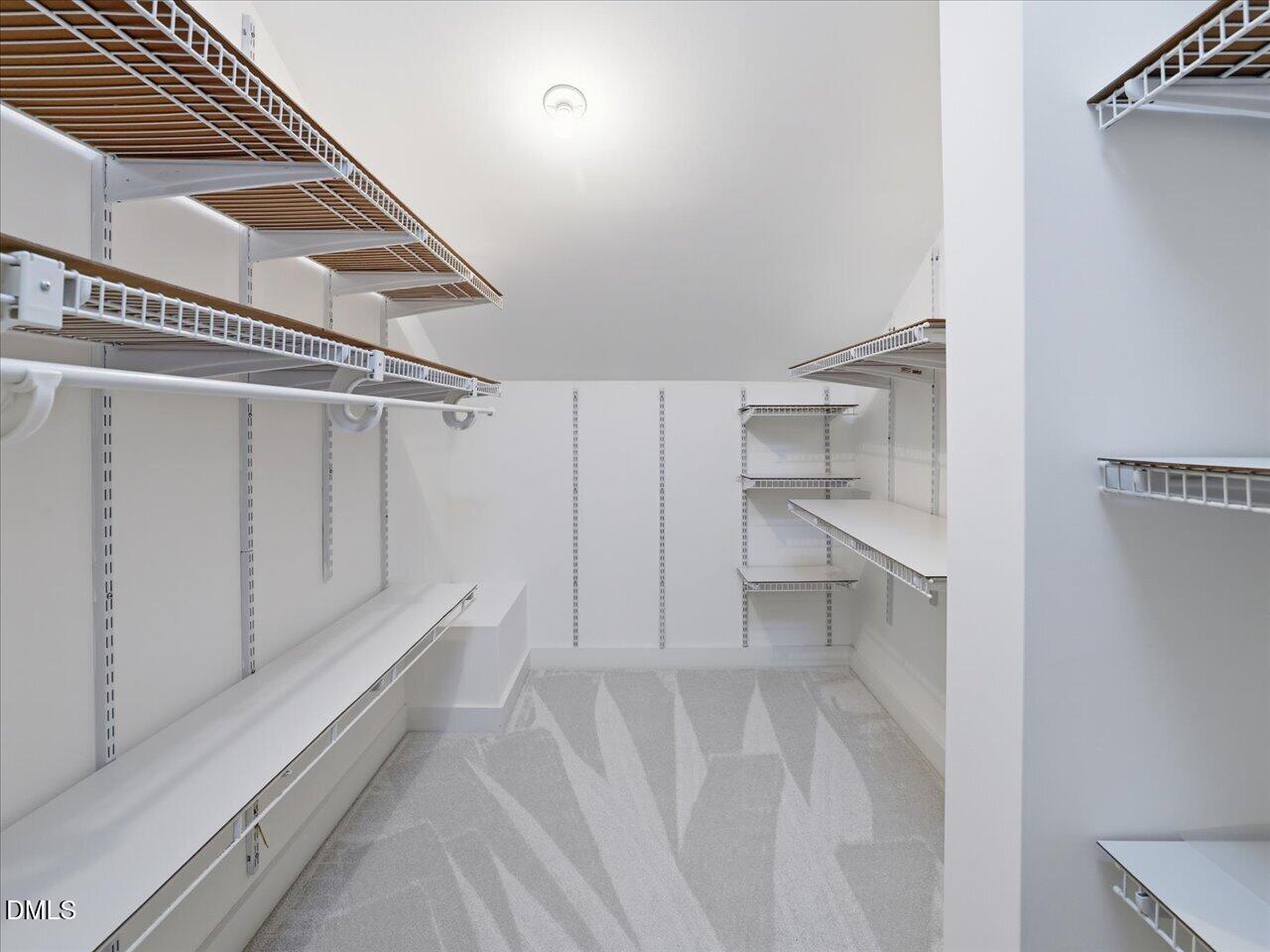 13 Vauxhall Place Property Photo 43