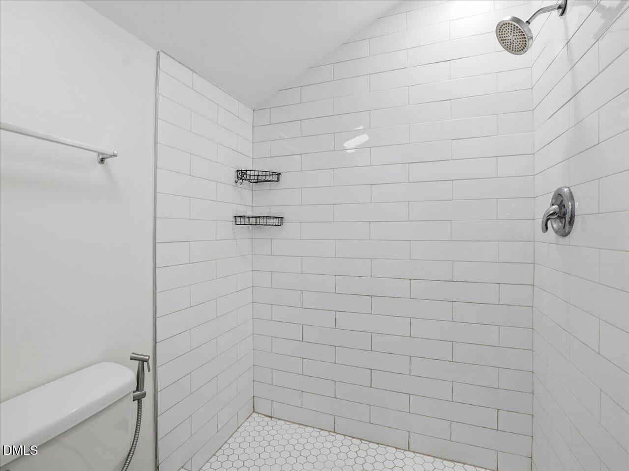 13 Vauxhall Place Property Photo 45