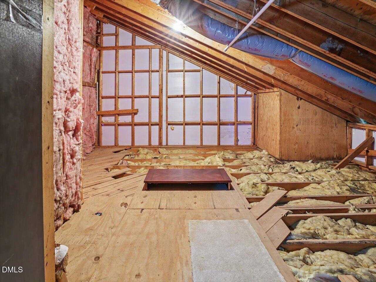13 Vauxhall Place Property Photo 47