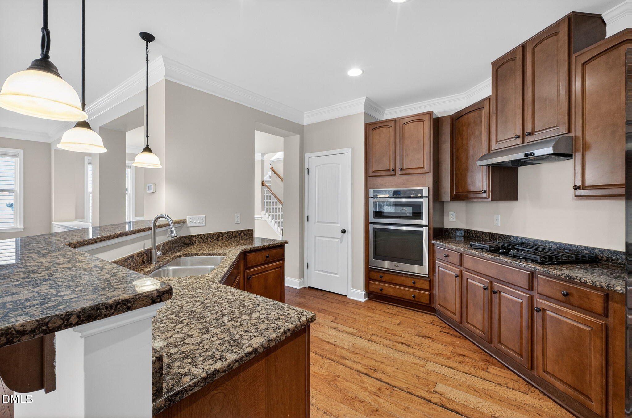 1304 Barnford Mill Road Property Photo 3