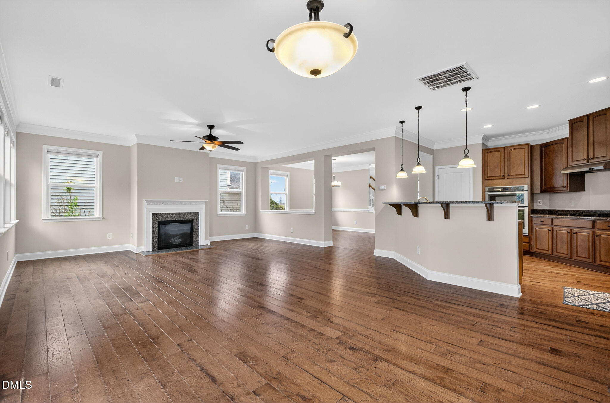 1304 Barnford Mill Road Property Photo 5