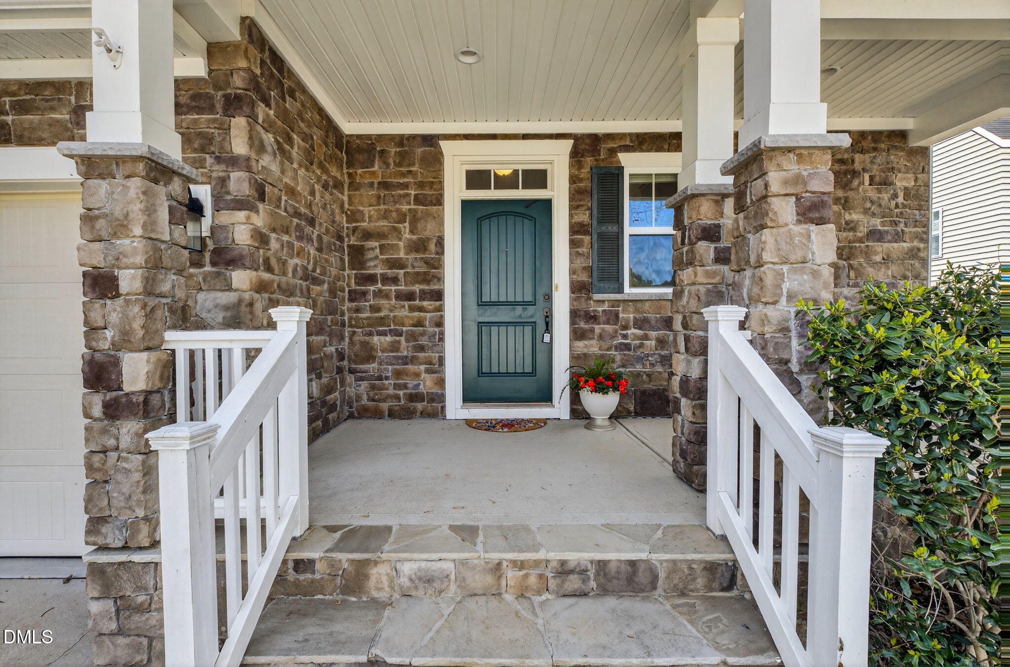 1304 Barnford Mill Road Property Photo 8