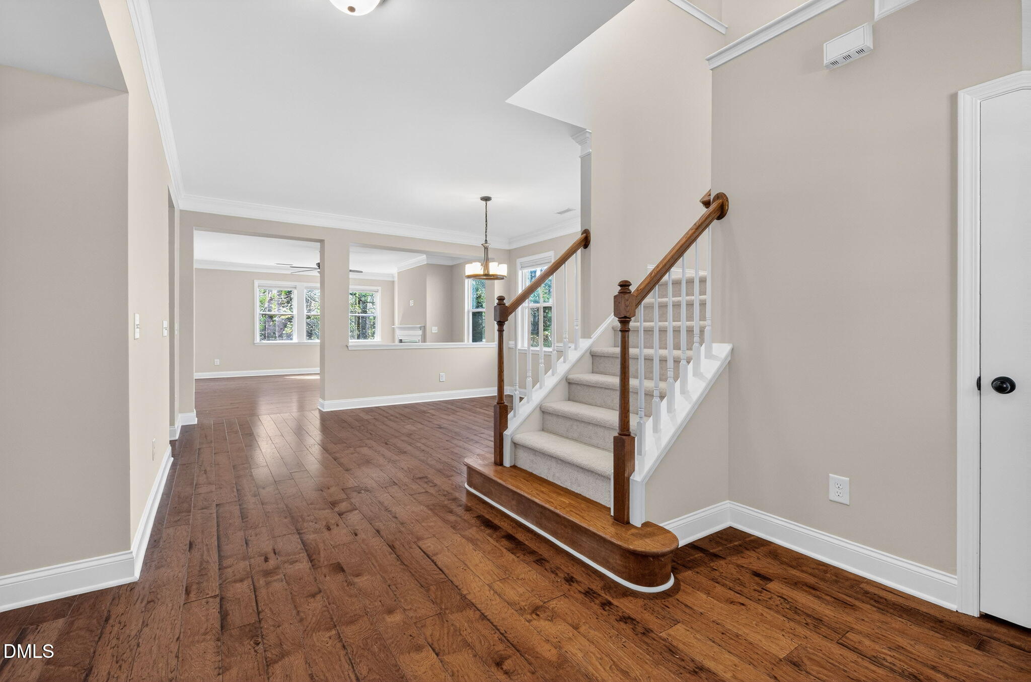 1304 Barnford Mill Road Property Photo 9