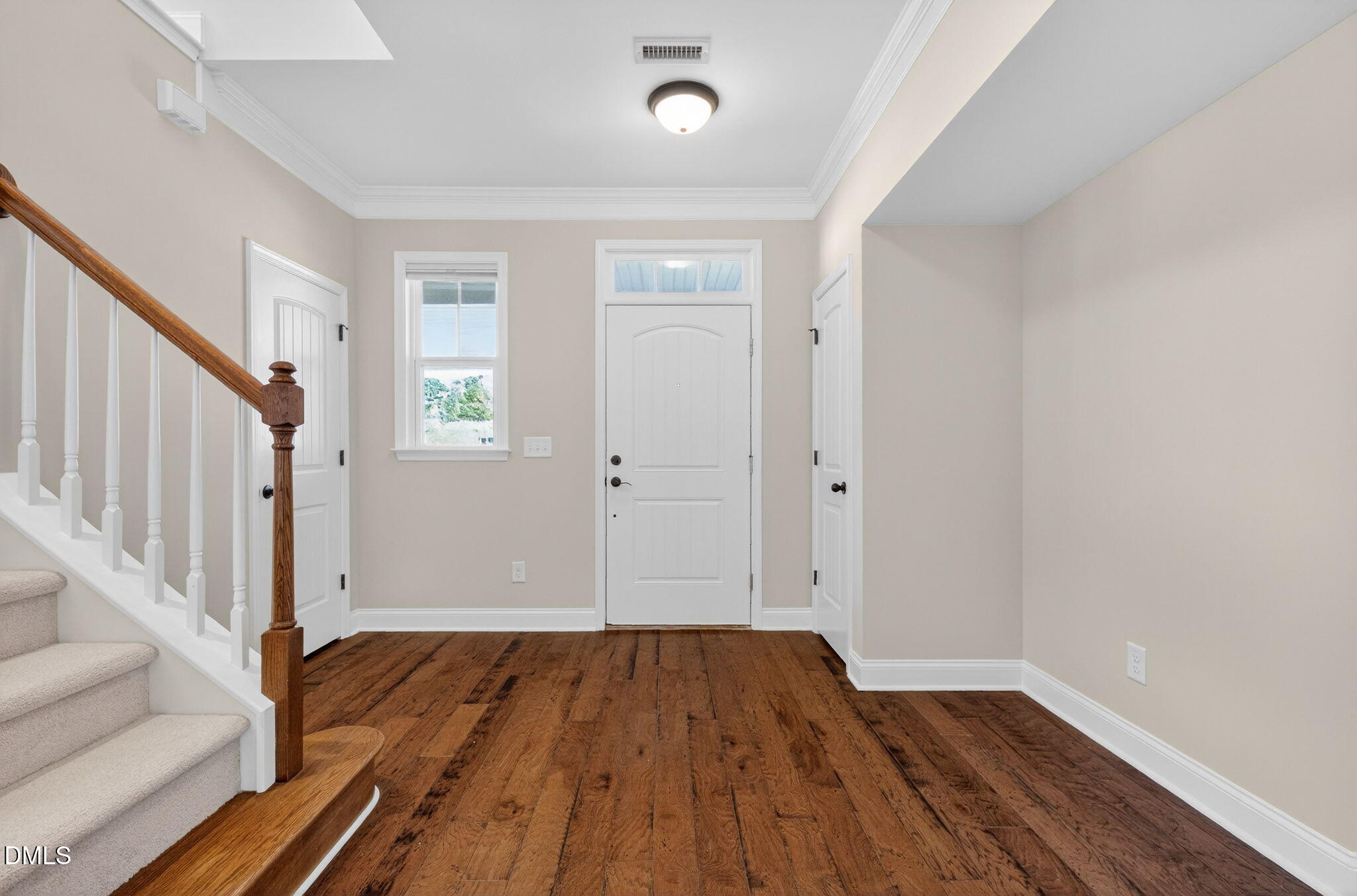 1304 Barnford Mill Road Property Photo 10