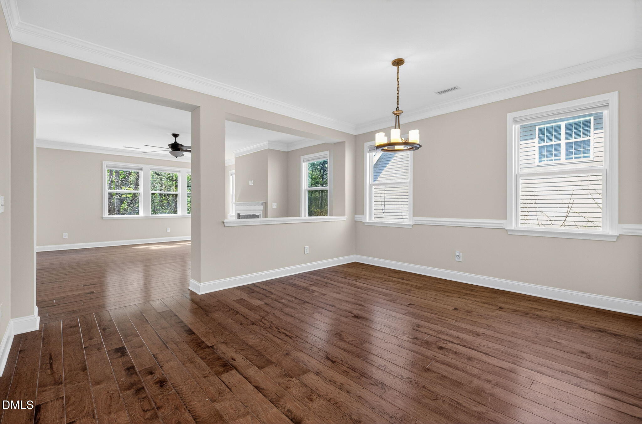 1304 Barnford Mill Road Property Photo 11