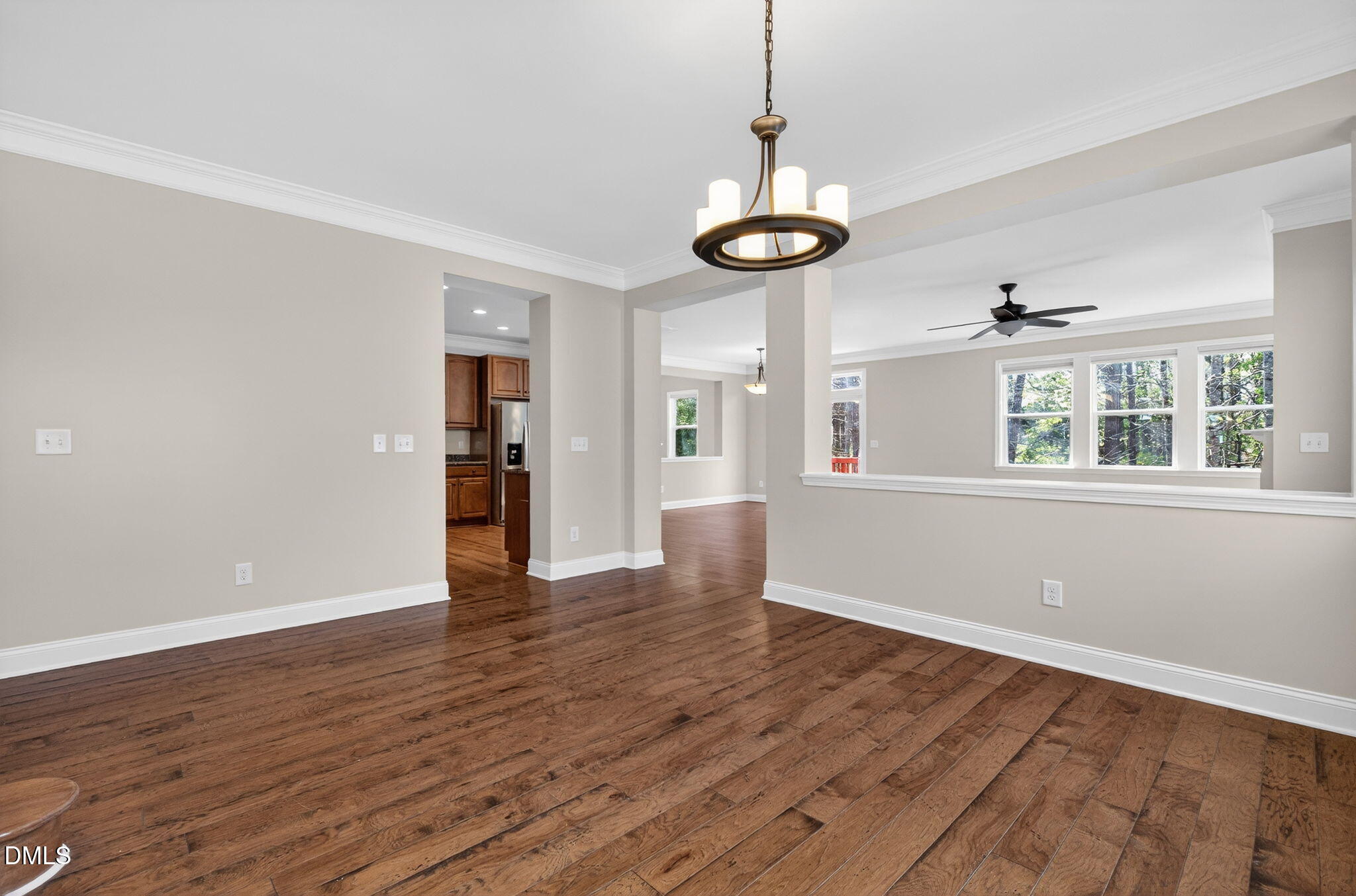 1304 Barnford Mill Road Property Photo 12