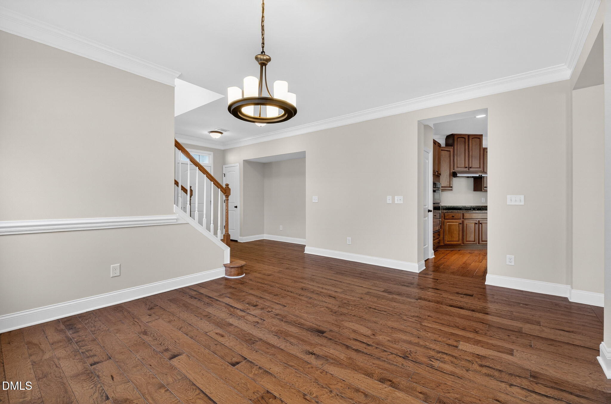 1304 Barnford Mill Road Property Photo 13