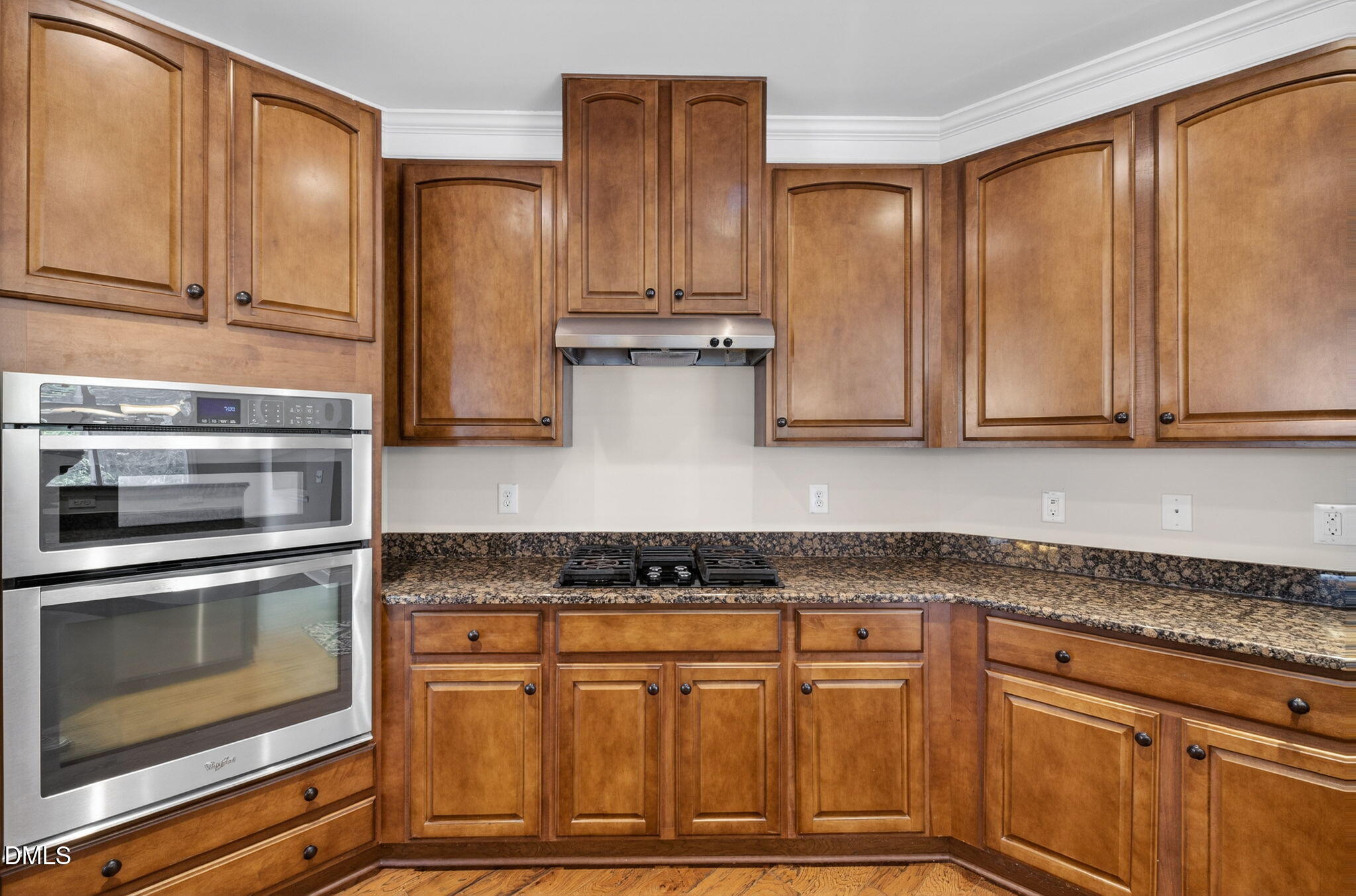 1304 Barnford Mill Road Property Photo 14