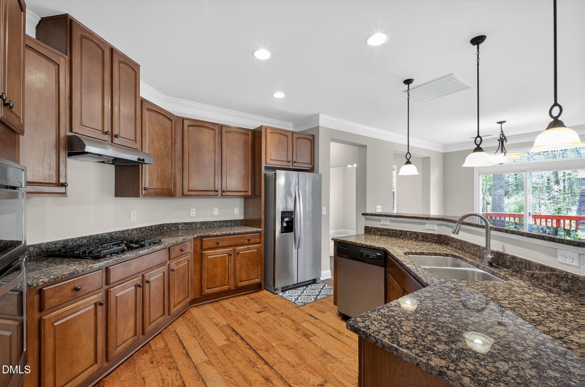 1304 Barnford Mill Road Property Photo 15