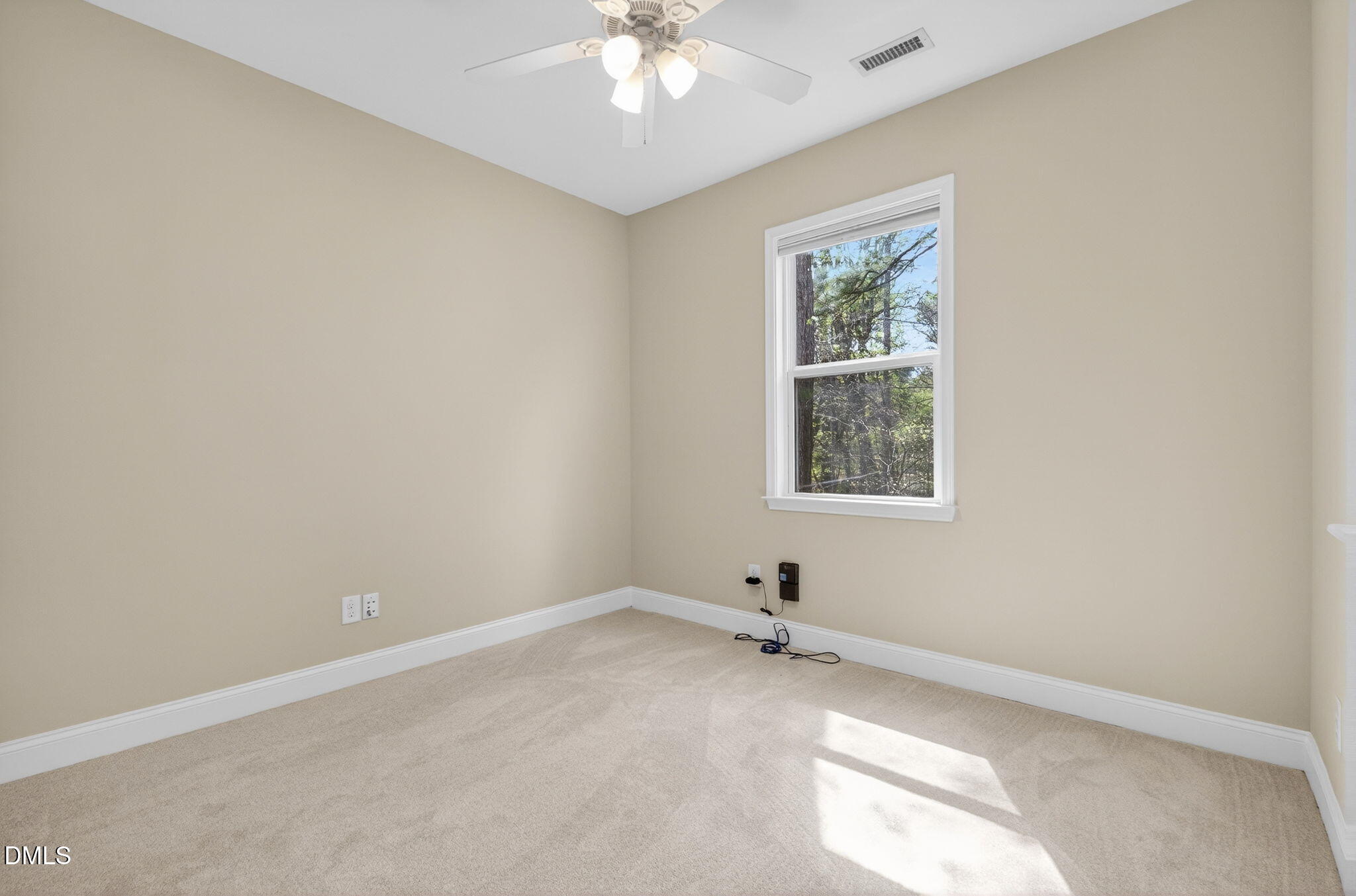 1304 Barnford Mill Road Property Photo 16