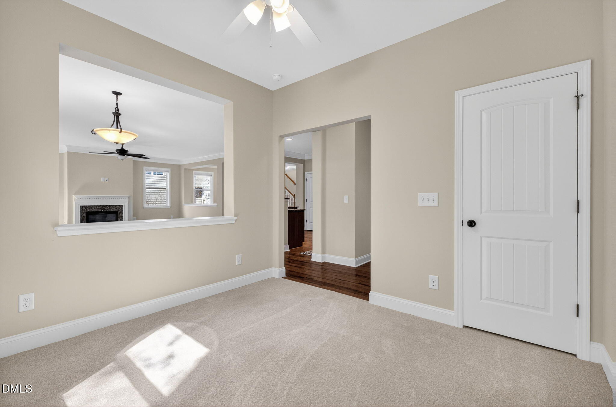 1304 Barnford Mill Road Property Photo 17