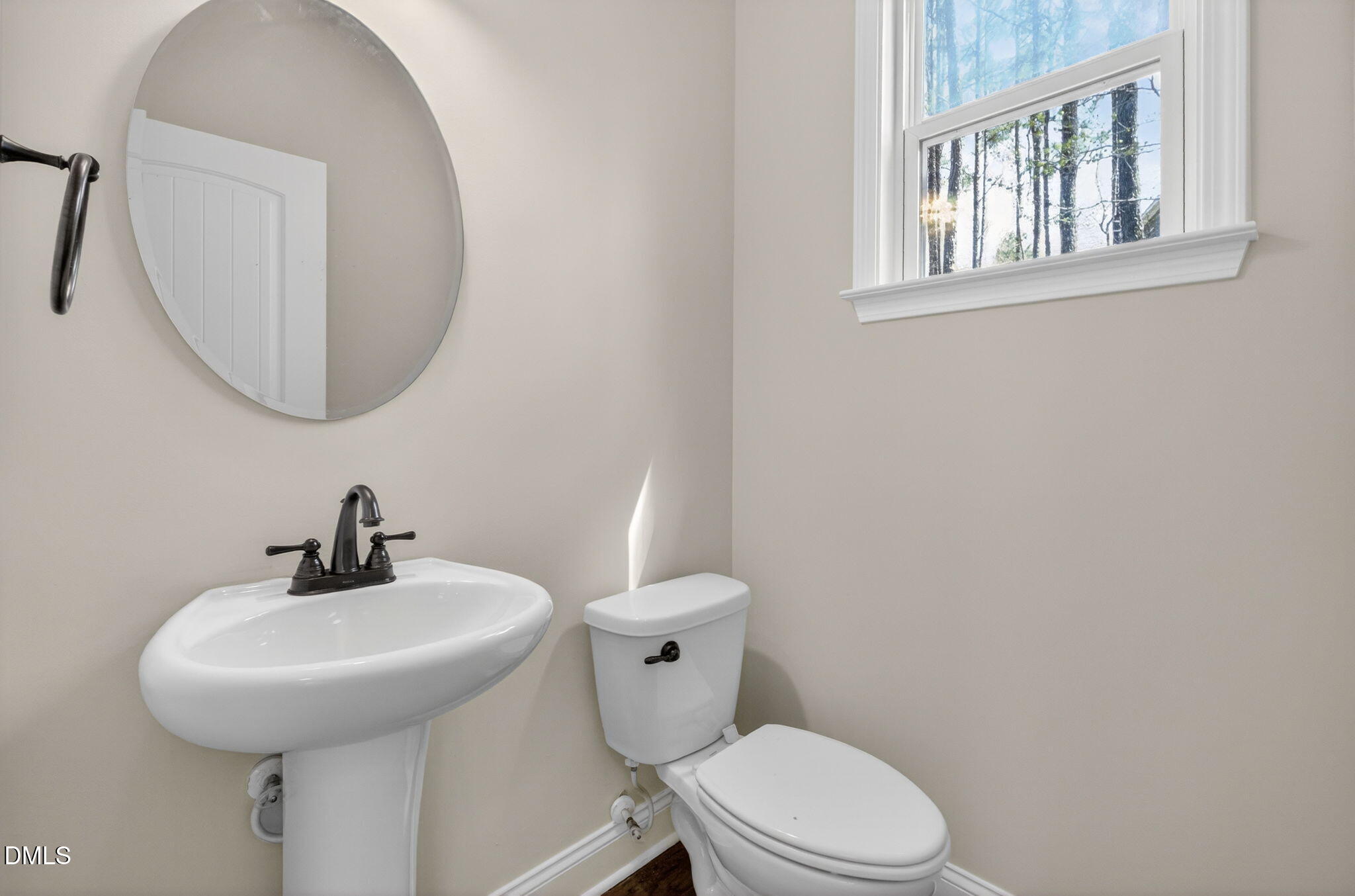 1304 Barnford Mill Road Property Photo 18
