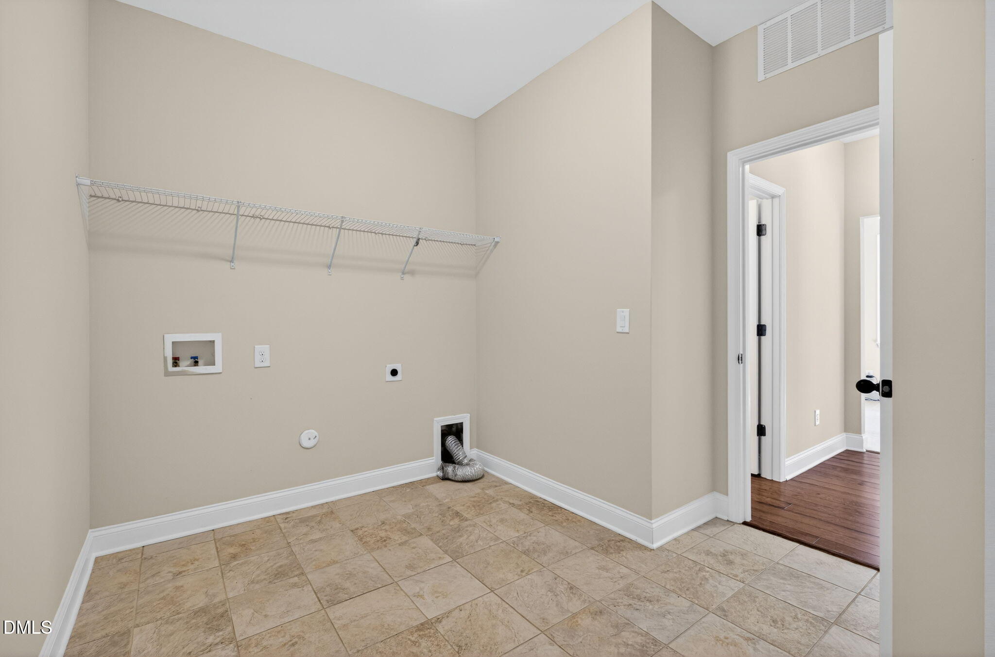 1304 Barnford Mill Road Property Photo 19