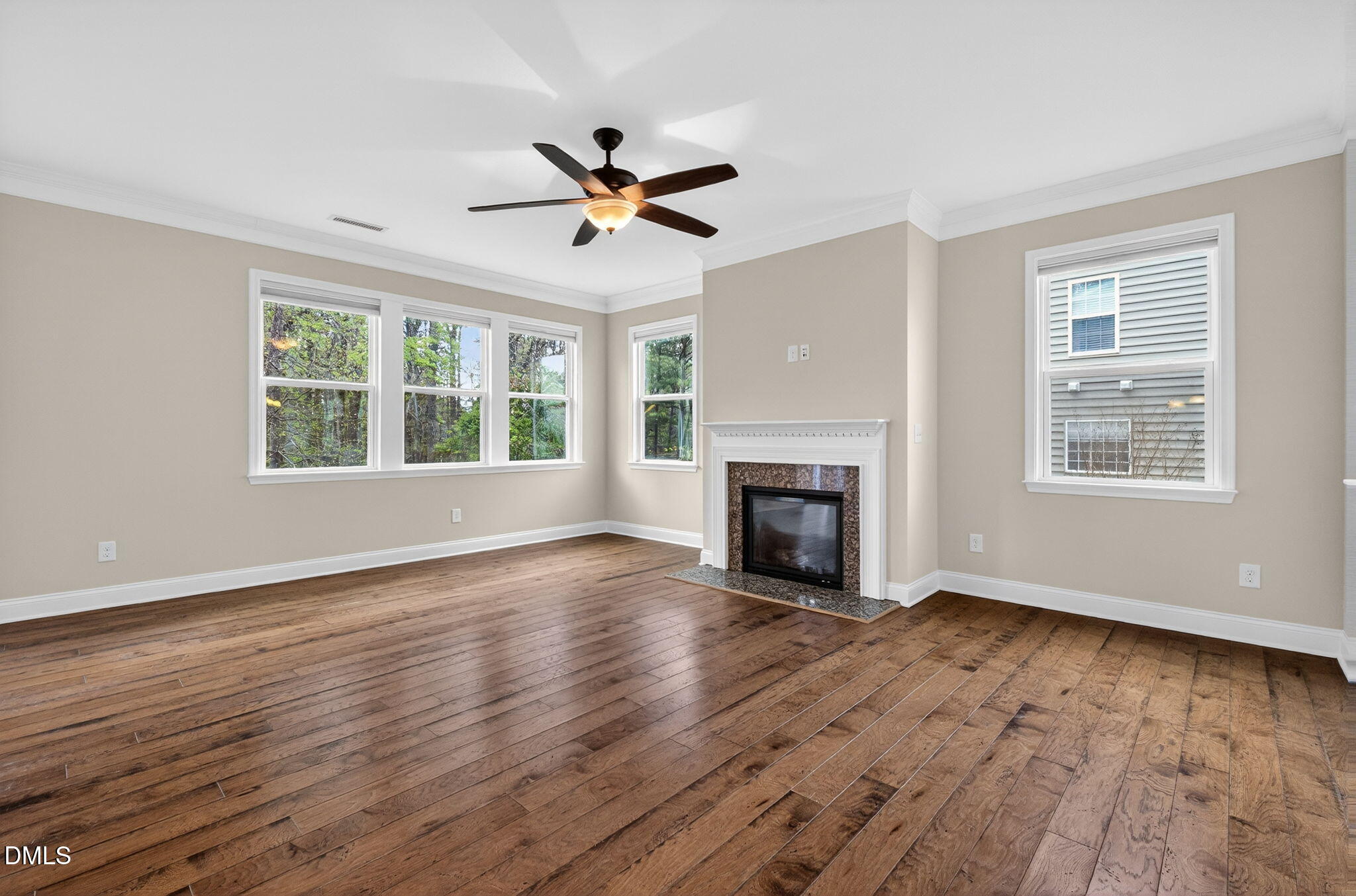 1304 Barnford Mill Road Property Photo 20