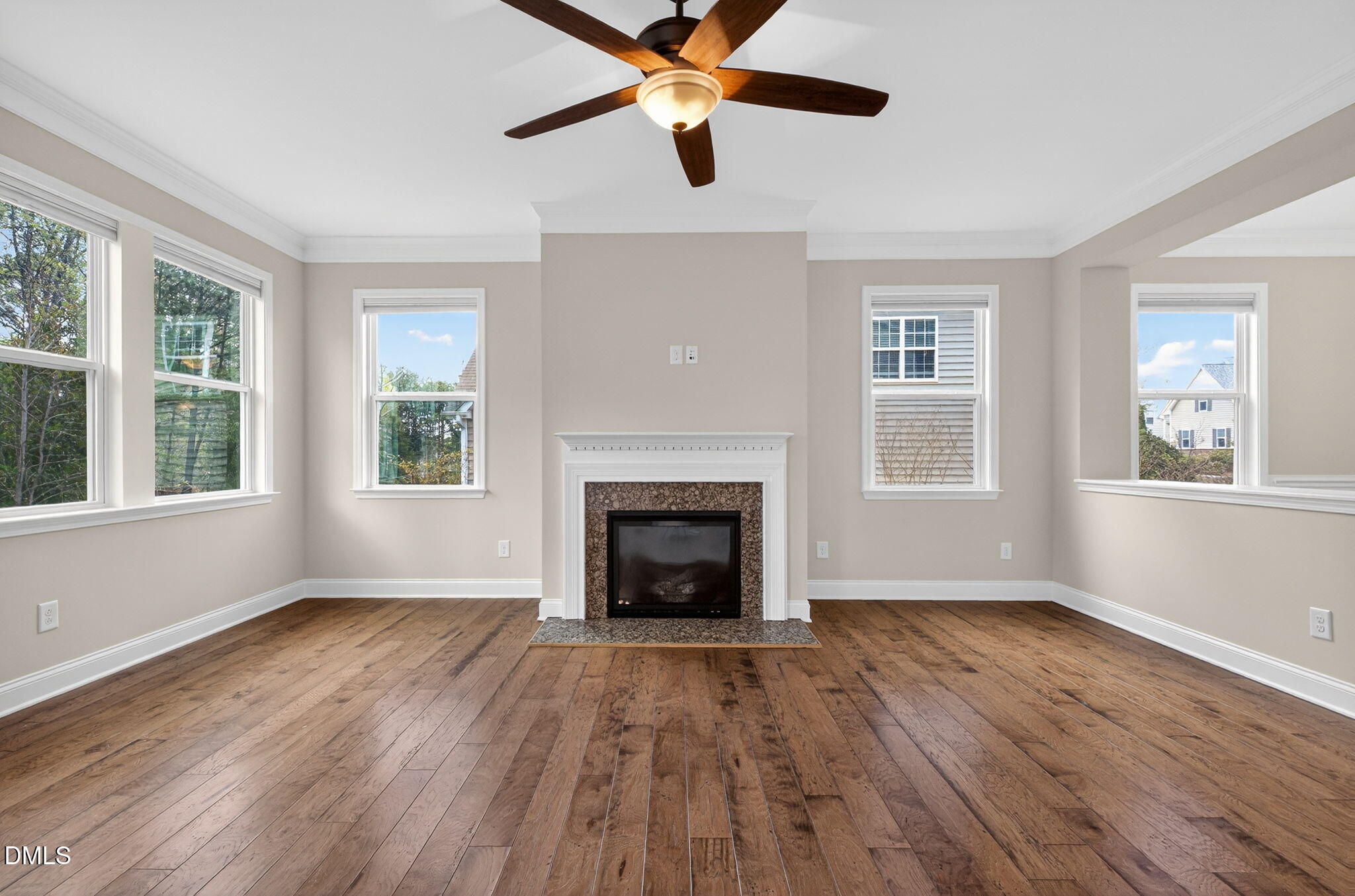 1304 Barnford Mill Road Property Photo 21