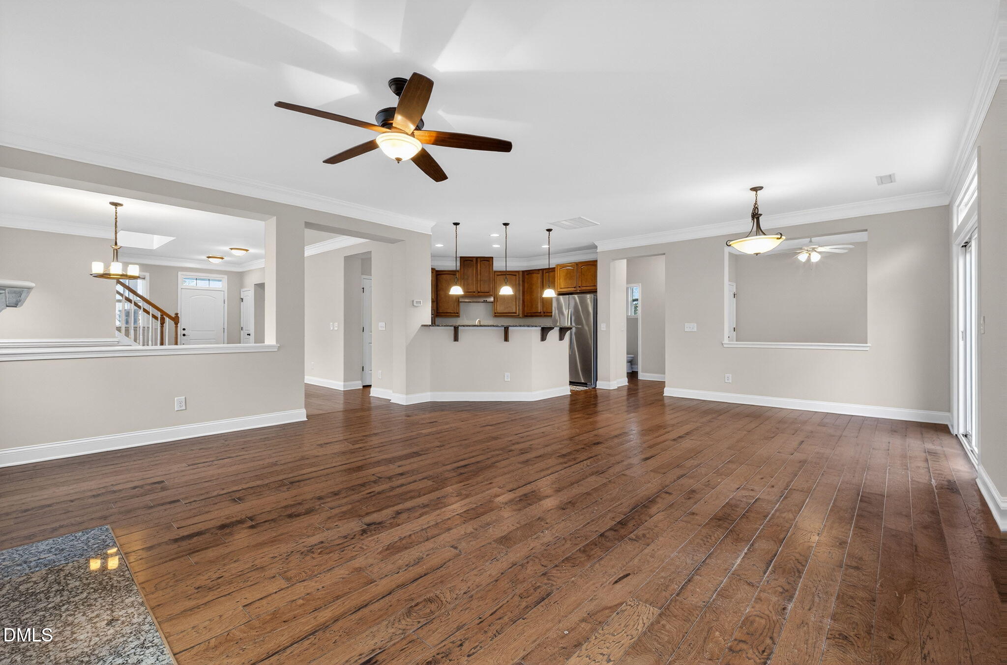 1304 Barnford Mill Road Property Photo 22