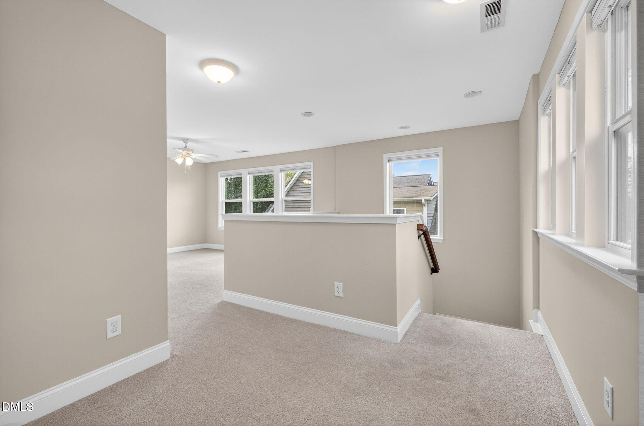 1304 Barnford Mill Road Property Photo 23