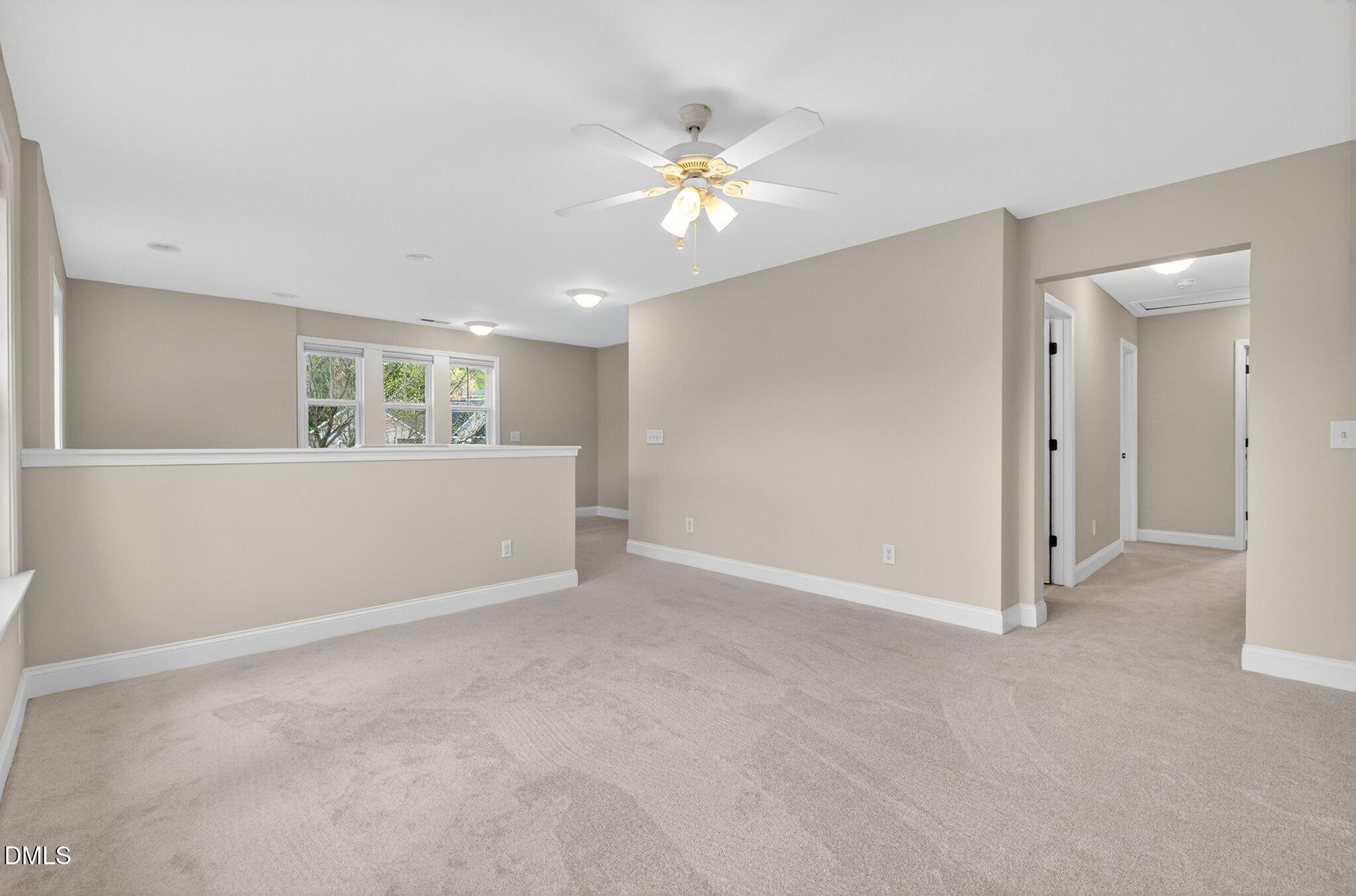 1304 Barnford Mill Road Property Photo 24