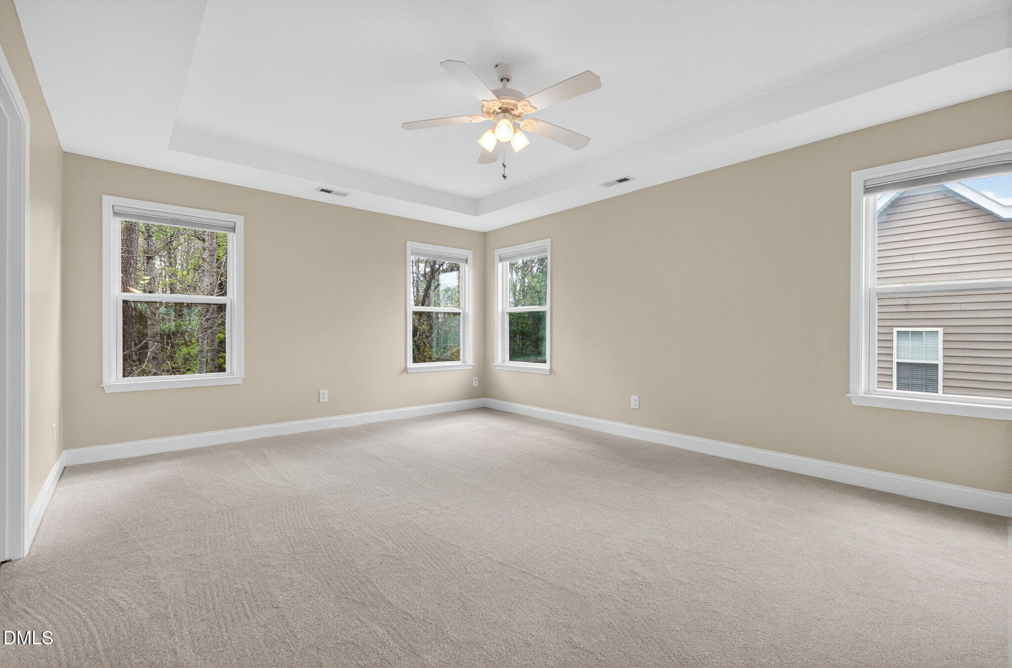 1304 Barnford Mill Road Property Photo 26